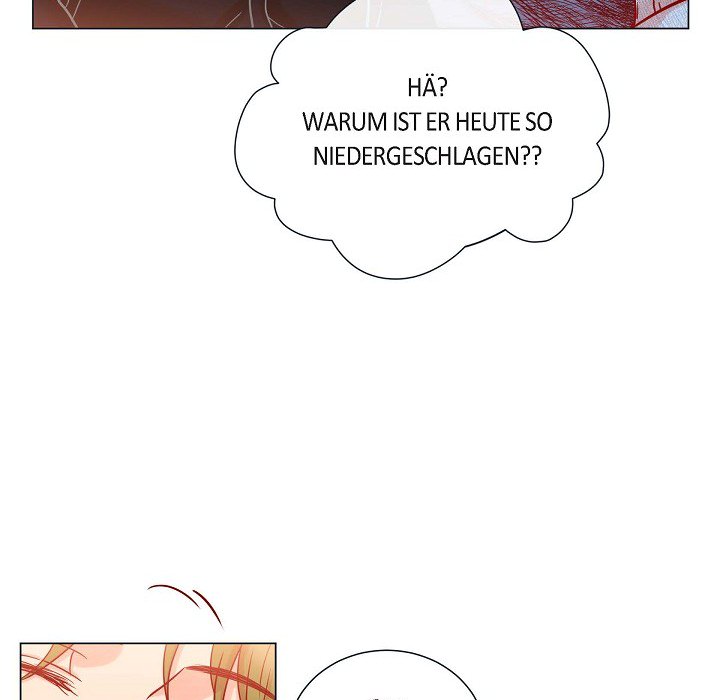 Beiße den Tiger - episode 24 - 31