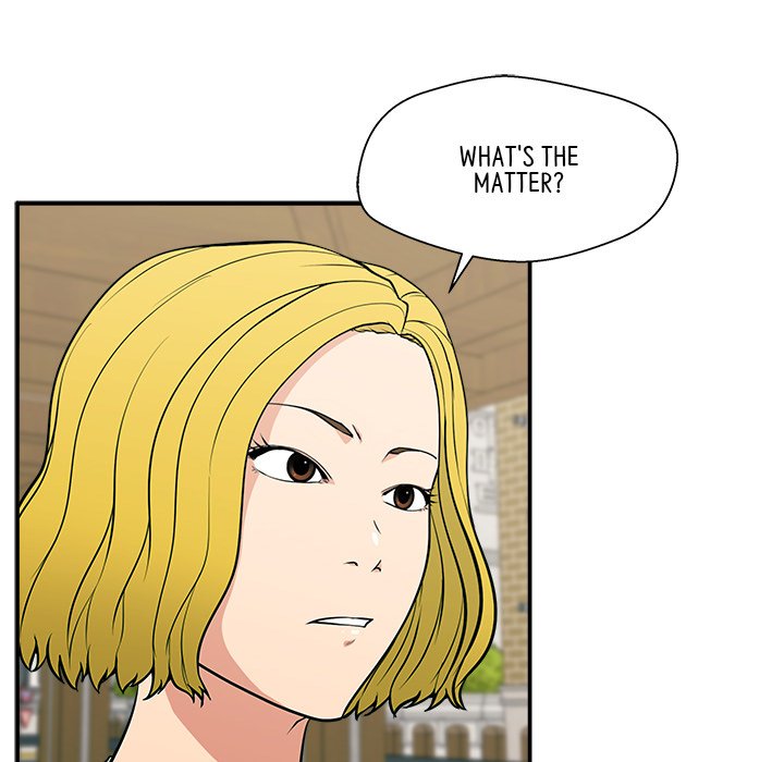 Jinxed - episode 22 - 11