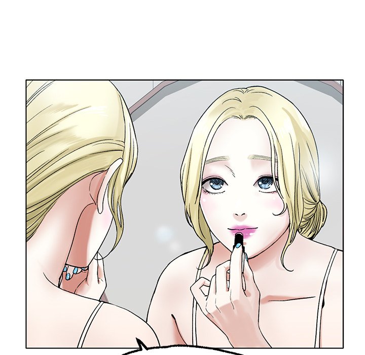 Ice Love - episode 8 - 175