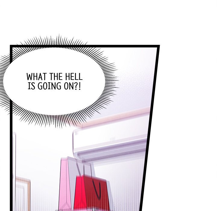 That Couple Has A Secret - episode 25 - 21