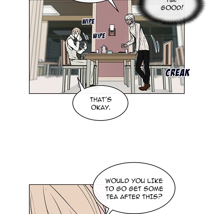 Settia - episode 9 - 28