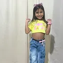 @valerynicols4