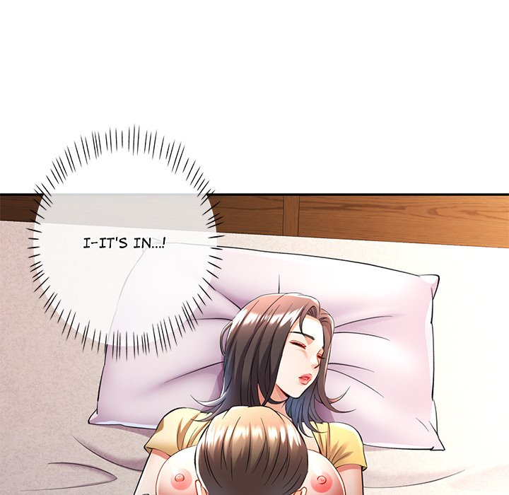 In Her Place - episode 22 - 102
