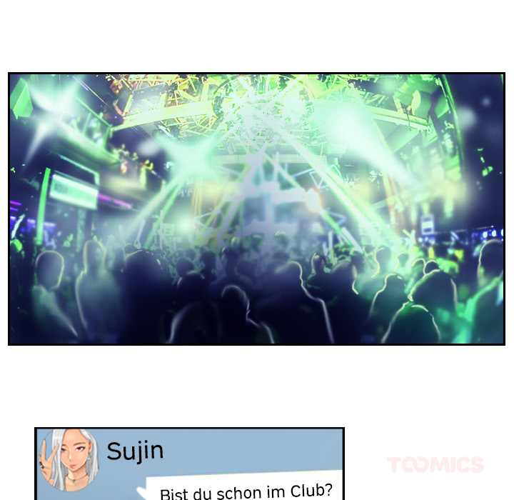 Mein neues Gesicht - episode 10 - 9