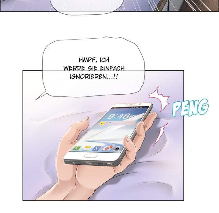 Was Frauen Wollen - episode 22 - 26