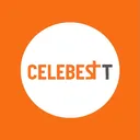 @celebestt