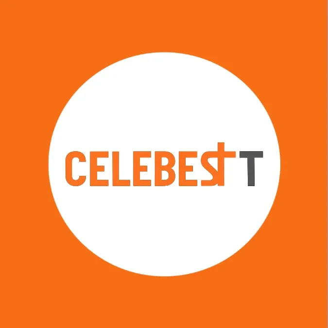 celebestt