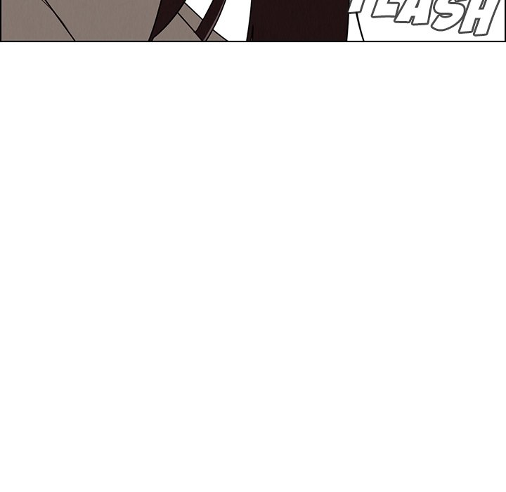 Rain Curtain - episode 34 - 72