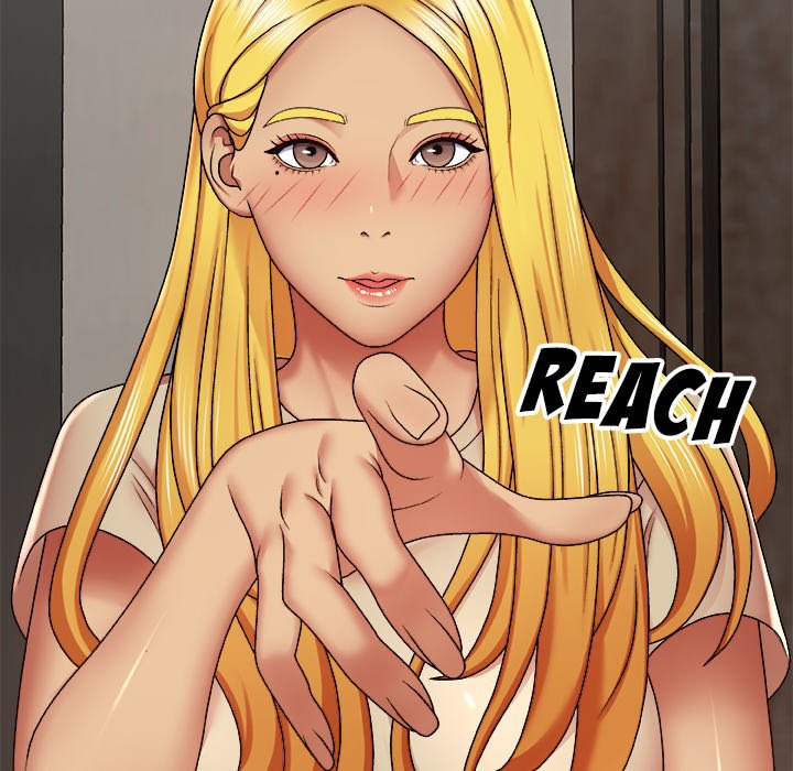 Spirit Possession - episode 3 - 169