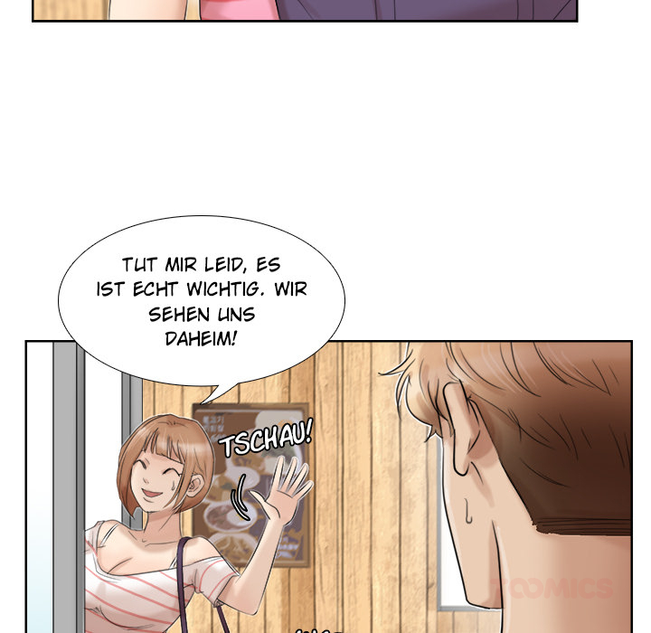Lieber Nicht - episode 24 - 51