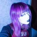 @.the..darkness