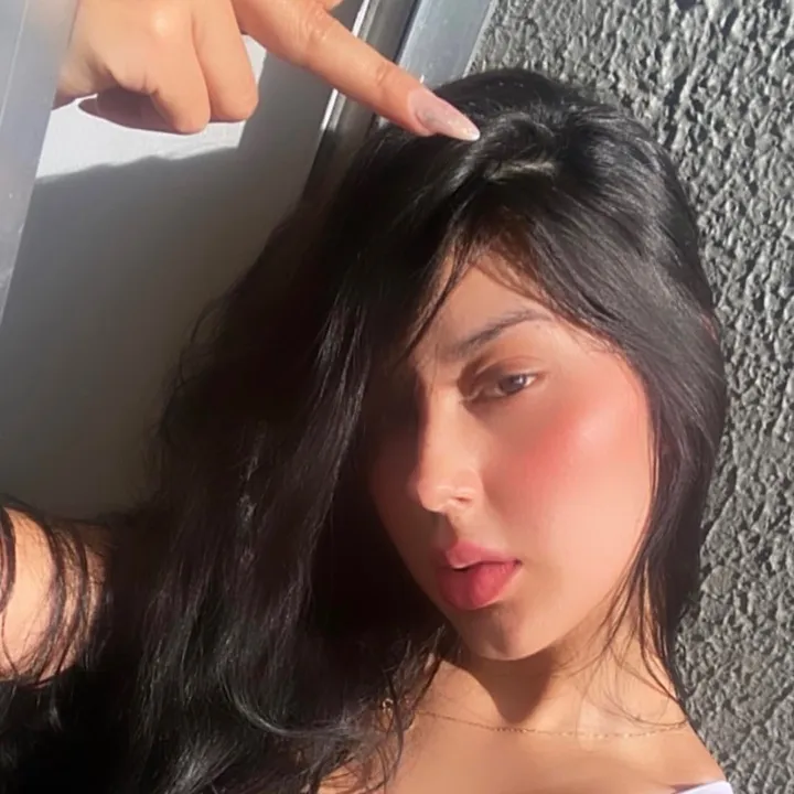 @yuskysthefaniaa