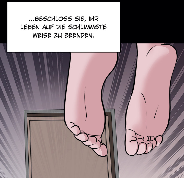 Familie ohne Moral - episode 23 - 148