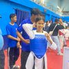 tkd_sandhya7