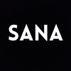 sanas_vibez
