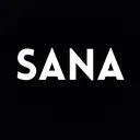@sanas_vibez