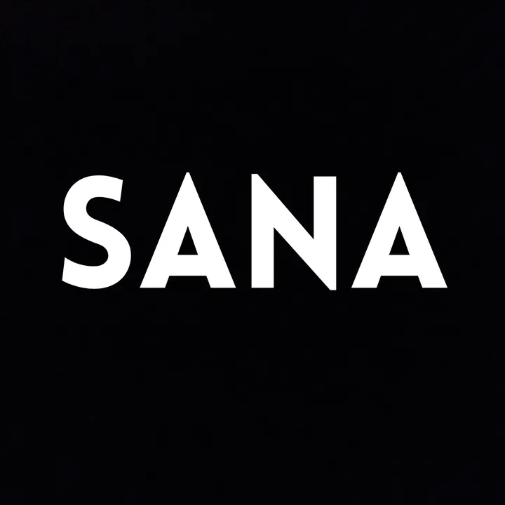 @sanas_vibez
