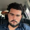 haroonahm08