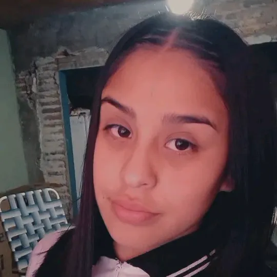 pauladelgado600