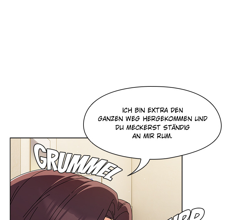 Versau meine Freundin - episode 1 - 81