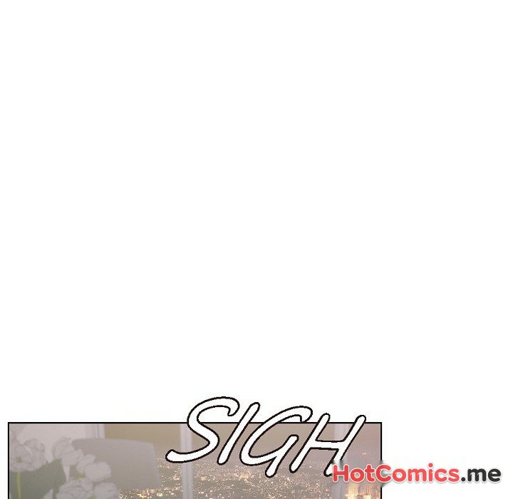 Wife for 1000 Days - episode 9 - 92