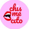 chismecito.cc