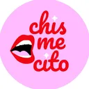 @chismecito.cc