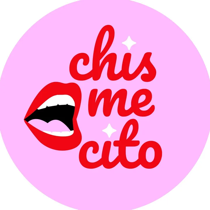chismecito.cc