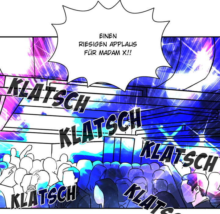 Mitternachtsshopping - episode 15 - 66
