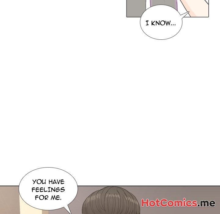 Hold My Hand - episode 25 - 91