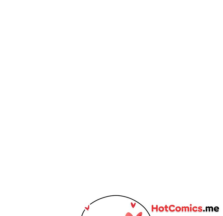 Don't Tell Mom - episode 14 - 100
