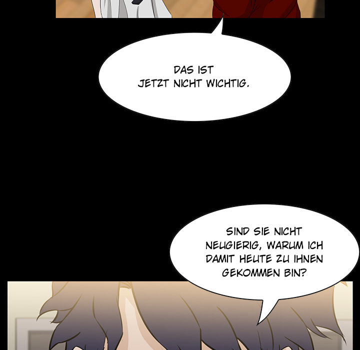 Das Erbe - episode 4 - 26