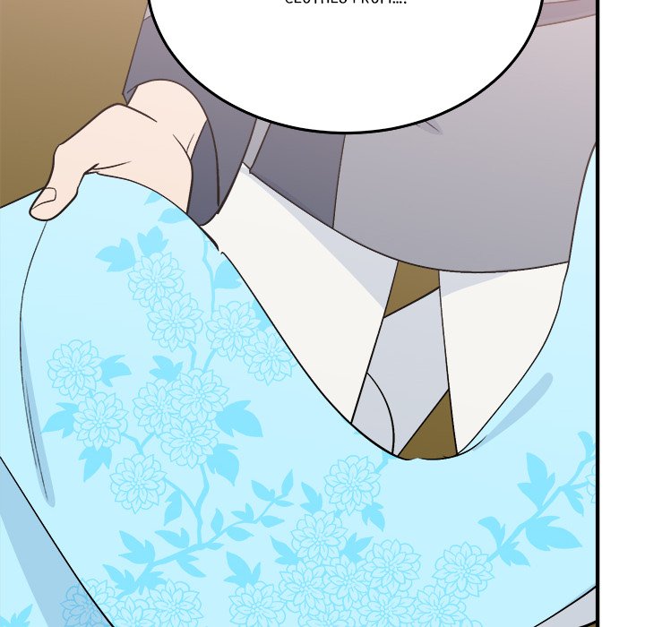 Strong Spirits - episode 21 - 19