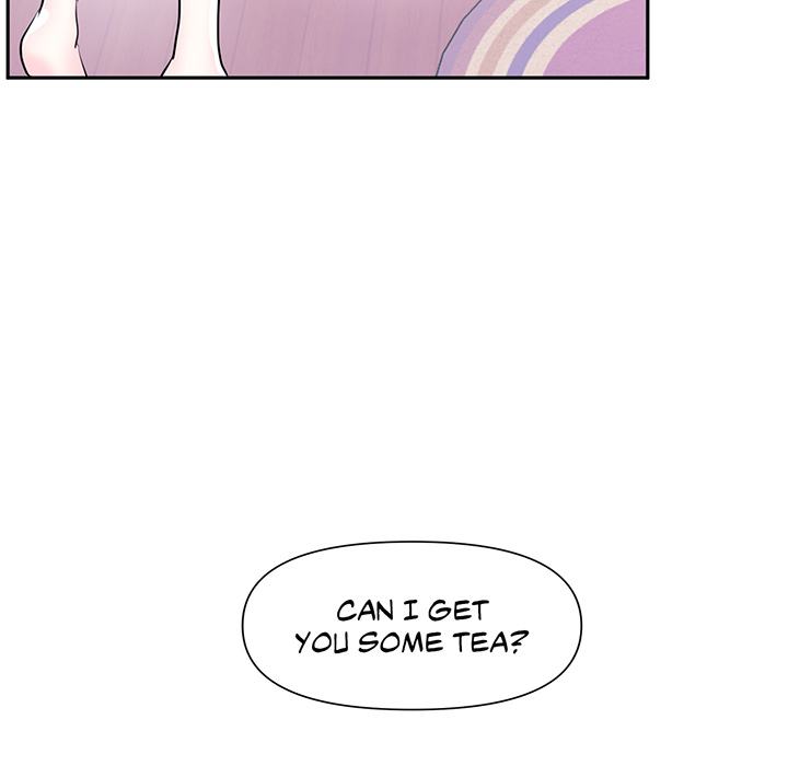 Log in to Lust-a-land - episode 45 - 42