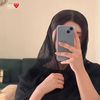 muskan4194923