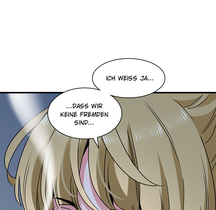 Auf den ersten Schnips - episode 24 - 53