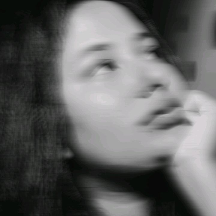 🧿 - original sound