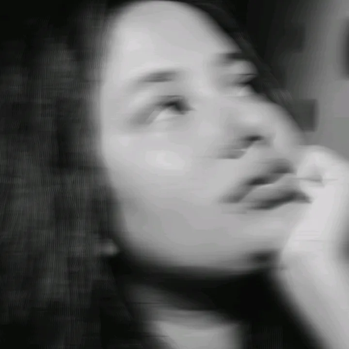 priyankathakur95