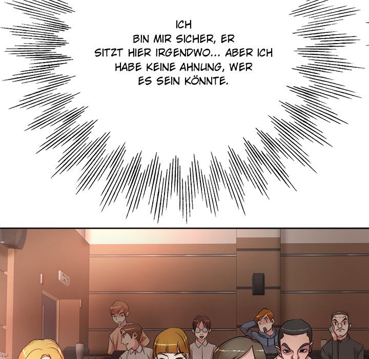 Die Leiden einer jungen Professorin - episode 10 - 66