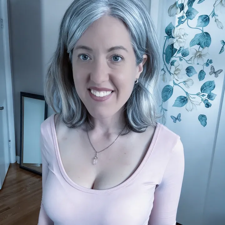 heatherwildlyembodied