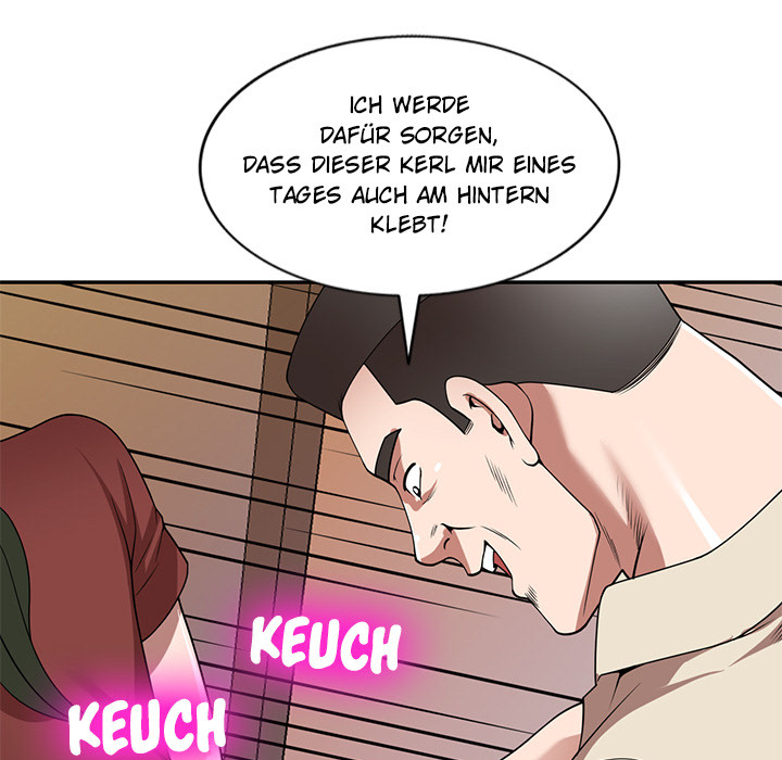 Die Plünderer - episode 23 - 60