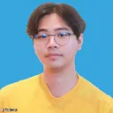 @tomeng_official