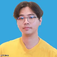 @tomeng_official