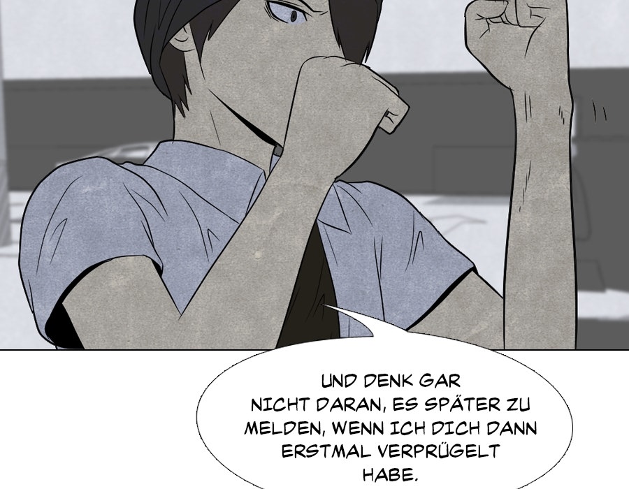 Teufel der Oberstufe - episode 4 - 28