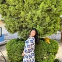 @priyanka.rawat0