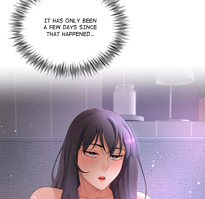 No, I Want HER! - UNCENSORED - episode 12 - 58
