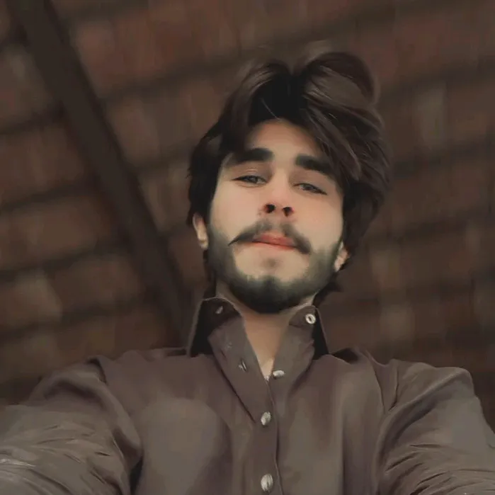@it.xmalik