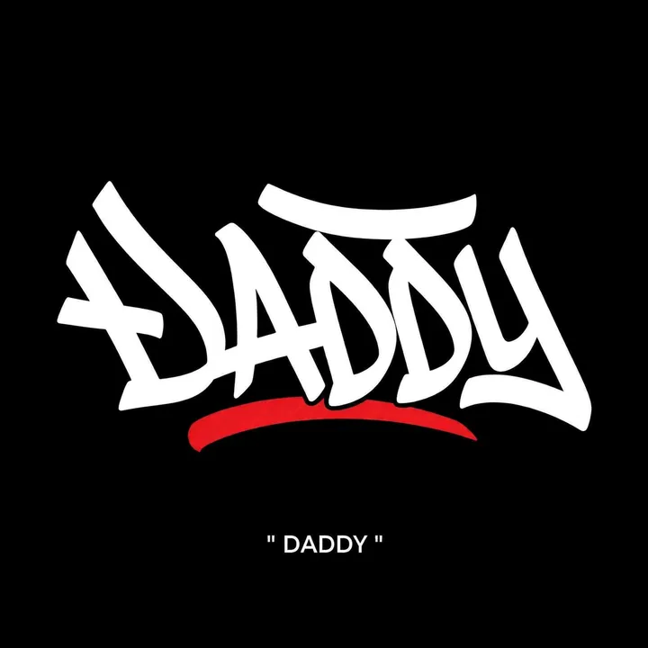 daddyy.vu
