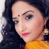 mannusahota0802