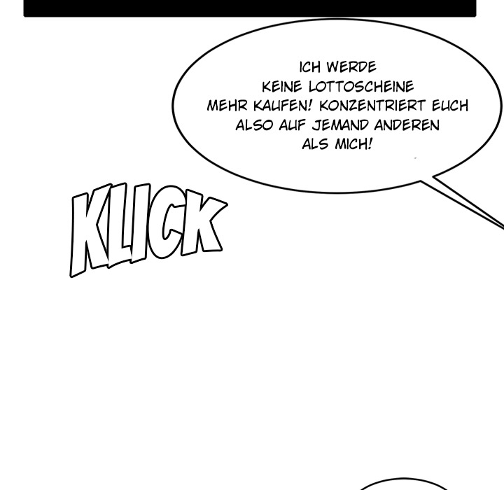 Der Herr des Harems - episode 55 - 19